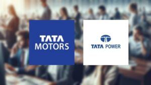 TATA Power Share News | TATA Motors Share News