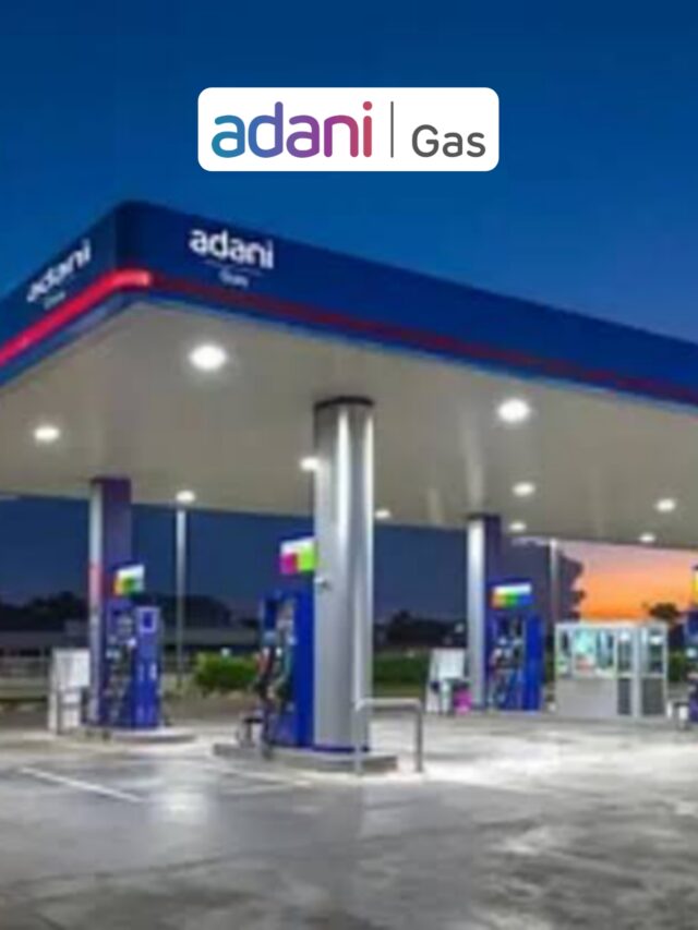 Top 10 Adani Group Stocks for Beginner Investors in 2024