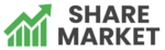 Share Market