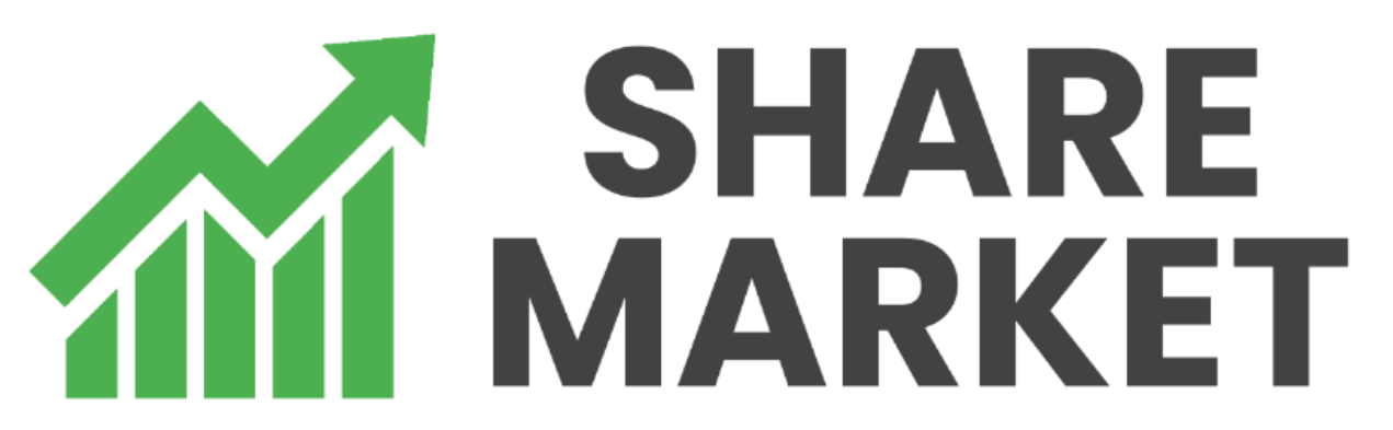 Share-Market