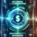 Upcoming Dividend Stocks: 10 Nov 2024