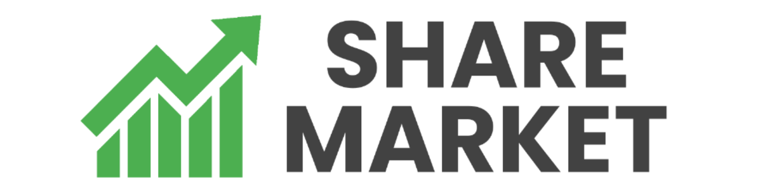 Share-Market